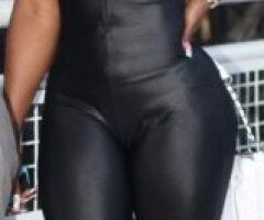 Atlanta Female Escort — Incalls & Outcalls - Image 5