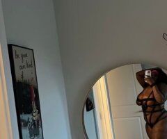 60 QV Special (100 HH) — Mature Gentleman Only (Fort Lauderdale) - Image 12