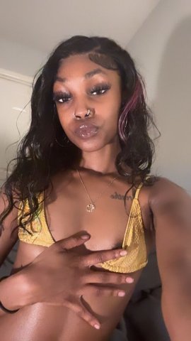 Sacramento Party with Ari (Outcall) — Deep Tissue Massage + Text Details - 1