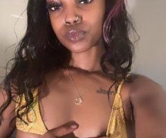 Sacramento escorts - Sacramento Party with Ari (Outcall) — Deep Tissue Massage + Text Details