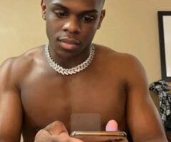 DOMINATE BBC TOP 9 INCHES HARD READY 😈🌨🏂😮‍💨 - Image 2