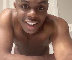 DOMINATE BBC TOP 9 INCHES HARD READY 😈🌨🏂😮‍💨 - Image 3