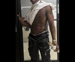 DOMINATE BBC TOP 9 INCHES HARD READY 😈🌨🏂😮‍💨 - Image 5