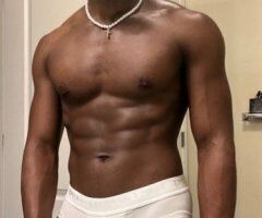 DOMINATE BBC TOP 9 INCHES HARD READY 😈🌨🏂😮‍💨 - Image 7