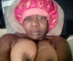 Jackson, Mississippi 42 Female Escort — Tightwet oral and ass head - Image 3