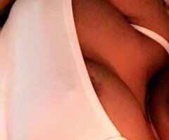 Raleigh-durham escorts - Raleigh-Durham After Hours Car Play — House Calls & Pickup