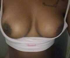 Augusta Pretty Brown Female Escort — 2 Girl Special (22) - Image 4