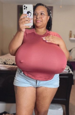 Sacramento BBW Female Escort — Nuru Massage, GFE, Anal & more - 1