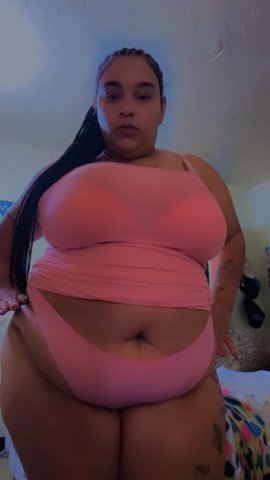 Cleveland Female Escort — Private Massage Session - 1