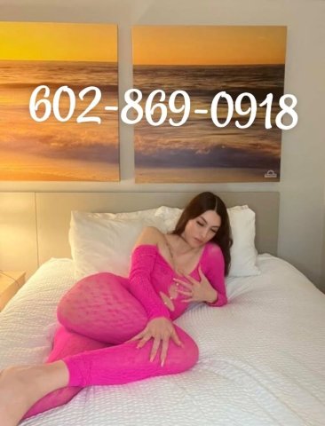 New in Town Omaha NE — Incall Special - 1