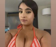 Minneapolis/St. Paul Arab goddess companionship — incall + virtual - Image 6