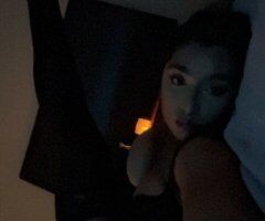 Minneapolis/St. Paul Arab goddess companionship — incall + virtual - Image 11