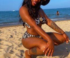 Cleveland Duos Available — GFE, Fetish Friendly (25) - Image 3