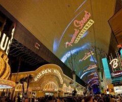 Las Vegas escorts - SPECIALS ALL MONTH LONG!‼ - Professional Massage Therapist!!!