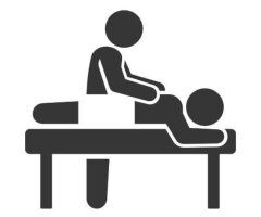 SPECIALS ALL MONTH LONG!‼ - Professional Massage Therapist!!! - Image 2
