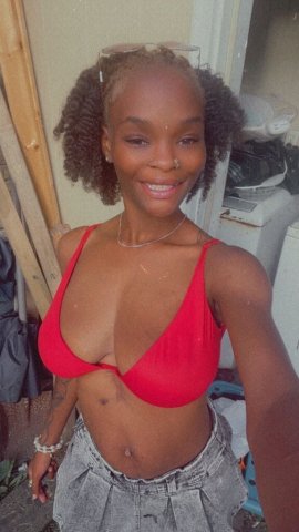 New Orleans Female Escort — text me, outcalls only - 1