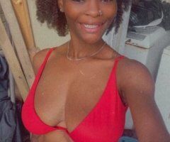 New Orleans escorts - New Orleans Female Escort — text me, outcalls only