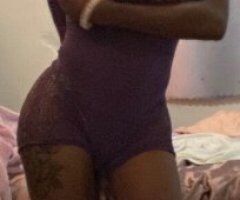 New Orleans Female Escort — text me, outcalls only - Image 3
