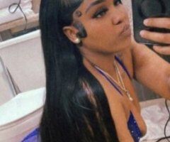 Dallas escorts - Come see me - 23
