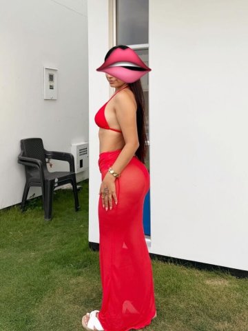 Seattle Latina Escort — 30 Min or 1 Hour Visits - 1
