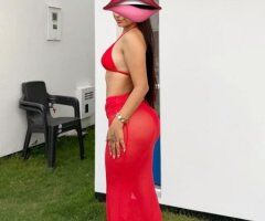 Seattle escorts - Seattle Latina Escort — 30 Min or 1 Hour Visits