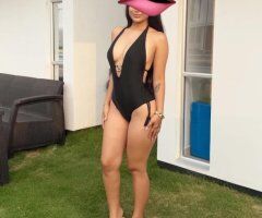Seattle Latina Escort — 30 Min or 1 Hour Visits - Image 4