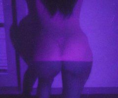 Mcallen Area FaceTime Shows — Discreet Meetups with a Thick Sweet Woman - Image 3
