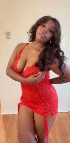 Palm Bay Female Escort — Paradise outcalls (no bare services) - 1