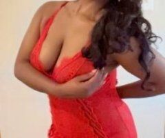 Palm Bay escorts - Palm Bay Female Escort — Paradise outcalls (no bare services)
