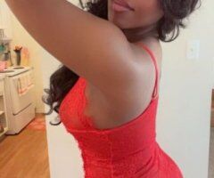Palm Bay Female Escort — Paradise outcalls (no bare services) - Image 5