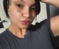 Santa Maria Latina Female Escort — Massage, Dom, Fetishes & Private Events - Image 5
