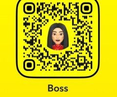 Santa Maria Latina Female Escort — Massage, Dom, Fetishes & Private Events - Image 6