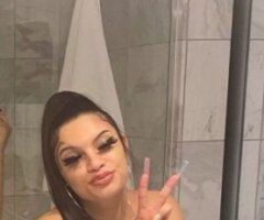 Santa Maria Latina Female Escort — Massage, Dom, Fetishes & Private Events - Image 8