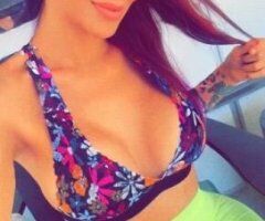 Ft Wayne IN Female Escort — 5'9" model, 34DD - Image 2