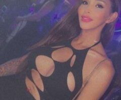 Ft Wayne IN Female Escort — 5'9" model, 34DD - Image 8
