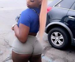 Grand Rapids escorts - Grand Rapids Trans Female Escort — FaceTime verification