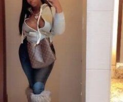 Grand Rapids Trans Female Escort — FaceTime verification - Image 5
