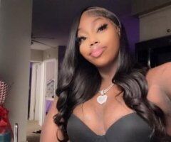 Grand Rapids Trans Female Escort — FaceTime verification - Image 6