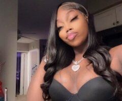 Grand Rapids Trans Female Escort — FaceTime verification - Image 9