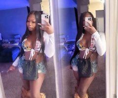 Grand Rapids Trans Female Escort — FaceTime verification - Image 11
