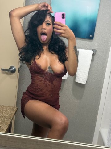Detroit In-Call / Outcall Female Escort — Incall outcalls ❤ - 1