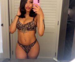 Detroit In-Call / Outcall Female Escort — Incall outcalls ❤ - Image 2