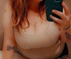 Hot and Ready Escort — 31 - Image 3
