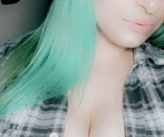 Hot and Ready Escort — 31 - Image 4