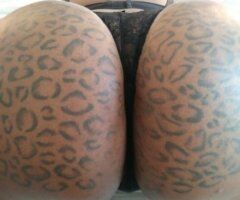 Sasha—Pussy Wet Fun & Flirty Incalls/Outcalls (Fort Lauderdale) - Image 11