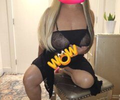 Latina Natural Beauty in Manhattan — Unforgettable Treatment - Image 9