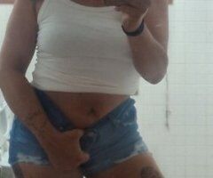 Chicago Female Escort — Clean, discreet, drama-free - Image 2