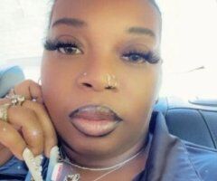 Juicy BBW — $80 Head Only Special (Incalls Only) in Savannah - Image 2