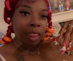 Juicy BBW — $80 Head Only Special (Incalls Only) in Savannah - Image 4