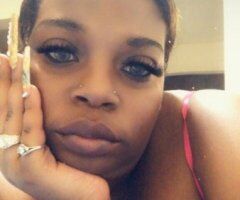 Juicy BBW — $80 Head Only Special (Incalls Only) in Savannah - Image 5